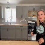 Woman forced to pay nearly $900 in utility bills owed by home's previous owners