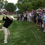 The PGA Tour is getting a new competitive system. Here’s what you need to know