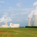 US announces $17.5 billion in conditional loans for nuclear power