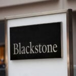 Blackstone plans $30 billion investment in Japan AI data centres, Nikkei reports