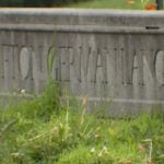 CPS parents concerned over alleged discipline disparity at Fairview German Language School
