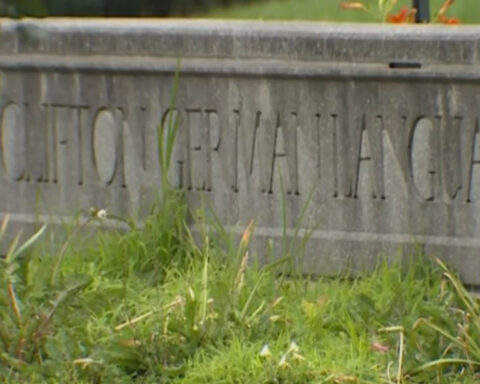 CPS parents concerned over alleged discipline disparity at Fairview German Language School