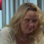 Anti-trafficking advocates share stories of disturbing realities of human trafficking
