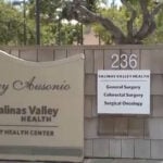 "Cancer doesn't wait" as nationwide breast biopsy needle shortage delays care