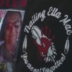 Navajo family devastated by early release of man convicted in grandmother’s robbery