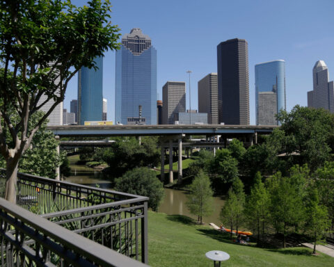 NHL exploring Texas expansion in Houston or Austin with billionaire Dan Friedkin and family