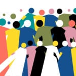 Why thousands of federal lawyers leaving government service matters for everyone in the justice system