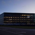 SpaceX launches $25 billion notes offering, source says