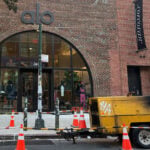 Alo Yoga primed for public offering or sale after owner's sale of wholesale T-shirt business