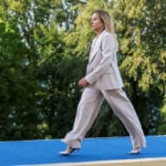 Italy PM calls for a return to normality with US after Trump spat
