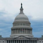 Senate votes to limit Trump’s Iran war powers in rare rebuke