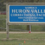 Internal affairs division looking into three inmate deaths at Michigan prison