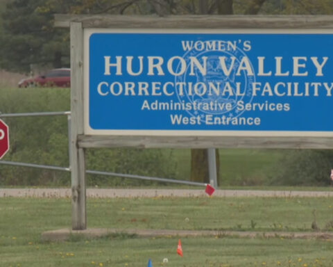 Internal affairs division looking into three inmate deaths at Michigan prison