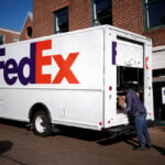 FedEx eyes 11% rise in 2026 revenue after fourth-quarter profit gains on strong pricing