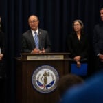 6 convictions found to be fair after review of embattled Minnesota medical examiner's testimony
