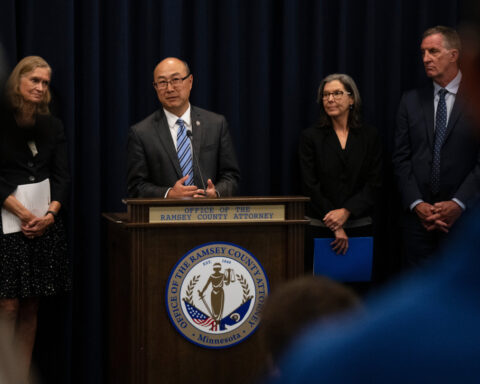 6 convictions found to be fair after review of embattled Minnesota medical examiner's testimony