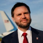 Trump administration touts Iran deal as a payday for US farmers, but Iran denies it