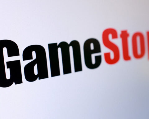 GameStop CEO Cohen spurns $35 billion pay plan to focus on plan to buy eBay