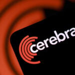 Cerebras shares drop on earnings debut, with margins below AI chip rivals
