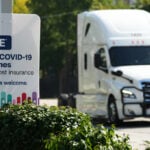 COVID-19 vaccine study that was blocked from CDC journal is published elsewhere