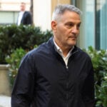 Ari Emanuel's Mari in talks to buy theater group ATG for $6 billion, FT reports