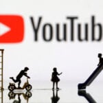 Google's YouTube settles case over social media harm to children, plaintiff's lawyers say