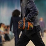 Pharrell sends Vuitton surfing as Jeremy Allen White, Missy Elliott and Victor Wembanyama look on