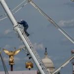 House gives final approval to bipartisan housing bill aimed at lowering costs