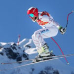 Olympian skier Bode Miller pleads not guilty to Idaho misdemeanor drug charges