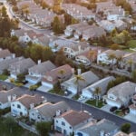 Congress passes largest housing affordability bill in a generation