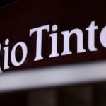 Rio Tinto sees lithium as fastest-growing division, executive says
