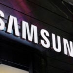 South Korea's government discussing major new chip investments with Samsung, SK Hynix