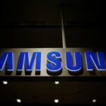 Samsung Electronics plans 90 trln won share buyback, Yonhap reports