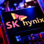 How SK Hynix's bet on a niche memory chip made it more valuable than Samsung