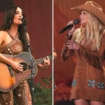 What is the 2026 song of the summer? AP offers some predictions