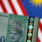 Malaysia to ramp up support for ringgit as foreign outflows, Fed rate outlook weigh