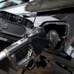 Trump calls for probe into gasoline price 'gouging'