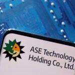 Taiwan's ASE says it is expanding capacity to support AI demand