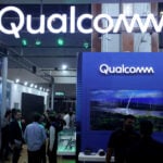 Qualcomm in talks to provide custom chip-design services to ByteDance, sources say