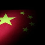 China says it has a right to target people overseas with new ethnic unity law