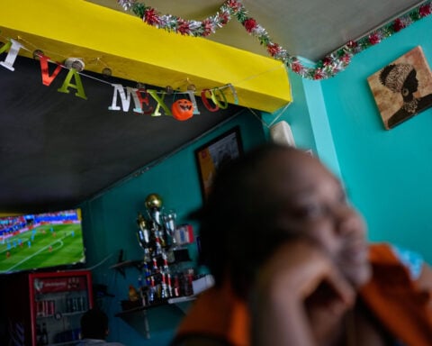 President Donald Trump and the citizenship debate: A Tijuana story