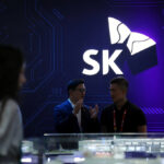 South Korea's SK Hynix says to raise up to $29 billion in ADR listing
