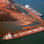 Australia's top export sectors face rising strike threats