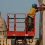 How Americans are feeling about the country's 250th anniversary, according to new polls