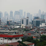 What next for Indonesia after MSCI extends downgrade review