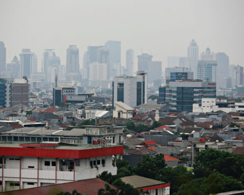 What next for Indonesia after MSCI extends downgrade review