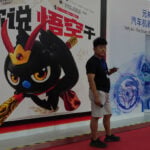 Premier says China’s tech advancements an 'opportunity' for the world, not a threat