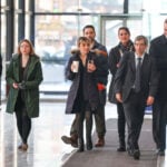 Chicago US attorney’s office drops three cases amid turmoil over improper grand jury presentations
