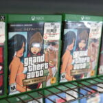 Take-Two prices 'Grand Theft Auto VI' at $79.99