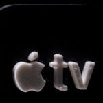 Apple aims for better and more entertainment offerings, executive Cue says 